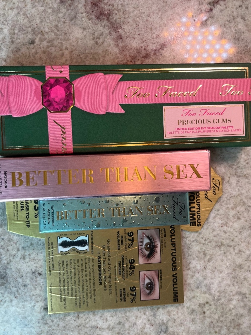 Sephora